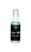 'Lace Melt' Adhesive REMOVER